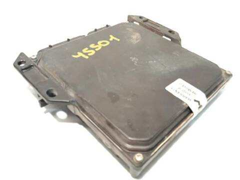 Foto 2ª: Centralita Motor ECU Nissan Pathfinder 2.5 DCI DIESEL CAT 171CV 126KW [YD25] (2009)