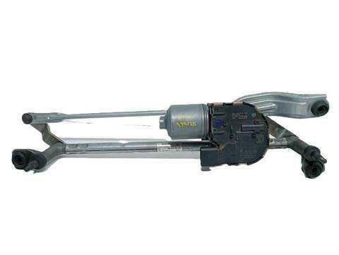 Motor Limpia Delantero Volkswagen Golf ADVANCE 1 TDI 116CV