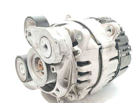 Alternador Audi A5 35 TDI 163CV 120KW
