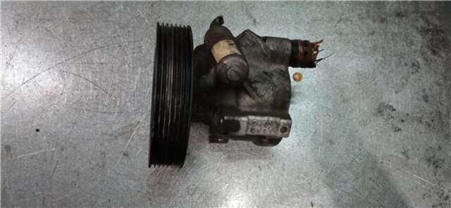 Bomba Servodireccion Renault Laguna 1.9 DCI (BG0G)