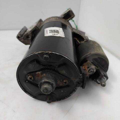 Foto 3ª: Motor de Arranque Bmw Serie 3 320 D E90) (2004)