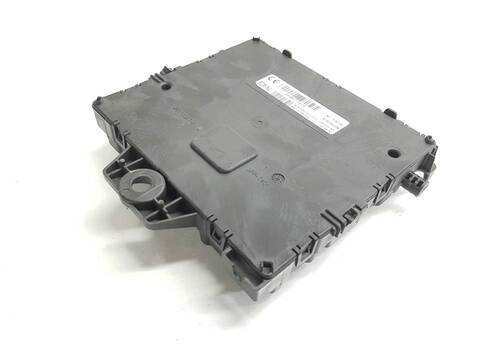 Foto 3ª: Centralita Motor ECU Renault Master L2H2 HKA 35T (2011)