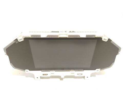 Foto 2ª: Cuadro de Instrumentos Seat Arona 1.0 TSI 116CV 85KW [DUSA] (2024)