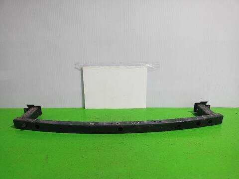 Refuerzo Paragolpes Delantero Nissan Qashqai ACENTA 116CV