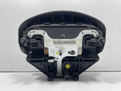 Foto 2ª: Airbag Delantero Izquierdo Peugeot 407 RHF (2009)