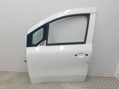 Puerta Delantera Izquierda Renault Kangoo GRAND AUTHENTIC