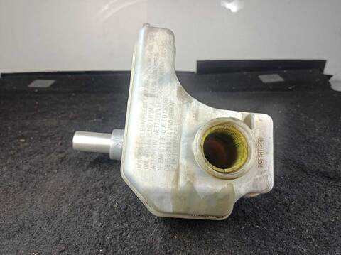 Bomba Freno Volkswagen Passat TRENDLINE 140CV 103KW