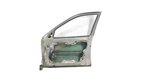 Foto 3ª: Puerta Delantera Derecha Seat Leon SIGNO 1 TDI 110CV [ASV] (1999)
