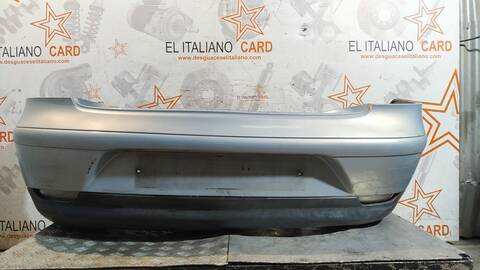 Paragolpes Trasero Seat Cordoba SIGNO/A BERLINA 131CV 96KW