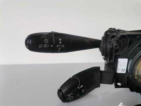 Foto 2ª: Mando Luces Peugeot 3008 PREMIUM 1.6 HDI FAP CAT 9HZ - DV6TED4) 109CV (2009)