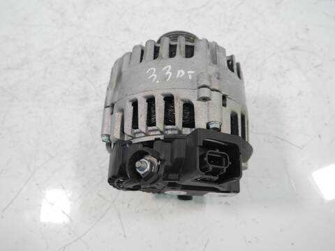 Foto 2ª: Alternador Ford Mondeo 115 CV 85KW [U3CA] (2014)