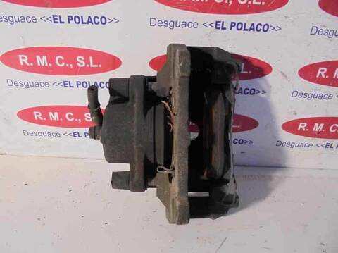 Pinza Freno Delantera Derecho Honda Accord 2.2 CTDI BERLINA 140CV 103KW