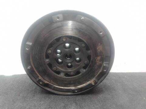 Foto 1ª: Volante Motor Bmw X3 2.0 I 150CV 110KW [N46B20B] (2007)