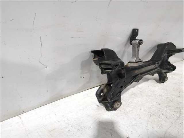 Foto 3ª: Puente Delantero Seat Leon 1.9 TDI 90CV [AGR ALH] (1999)