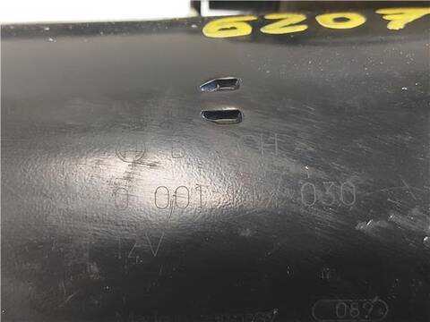 Foto 3ª: Motor de Arranque Alfa Romeo 156 1.9 JTD PROGRESSION 110CV 81KW [AR 37101] (2001)
