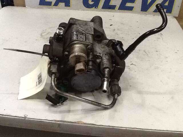 Foto 2ª: Bomba Inyeccion Fiat Ducato 2.2 HDI 0CV [4HV] (2007)