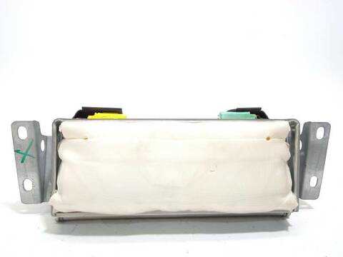 Foto 3ª: Airbag Delantero Derecho Porsche Cayenne S 340CV 250KW [M4800] (2004)