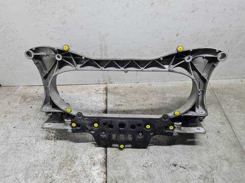 Puente Delantero Lexus GS 450 H 296CV 218KW