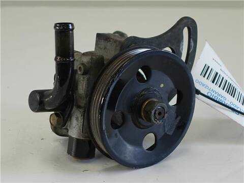 Bomba Servodireccion Chevrolet Matiz 1.0 S 67CV 49KW