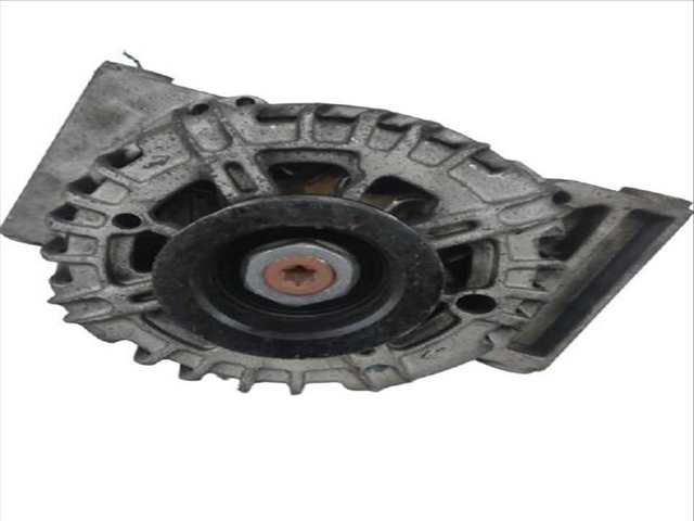 Alternador Opel Insignia 1.6 CDTI 68)