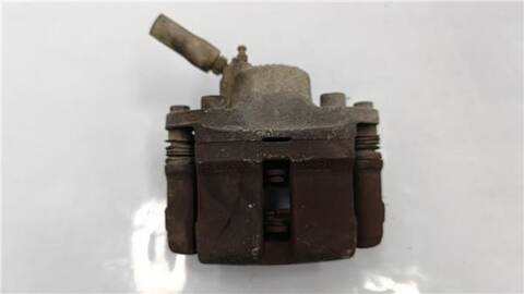 Pinza Freno Delantera Derecho Renault Clio AUTHENTIQUE 82CV 60KW