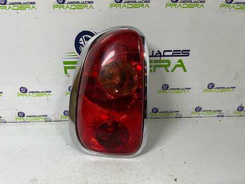 Piloto Trasero Izquierdo Bmw Mini COOPER D 112CV 82KW