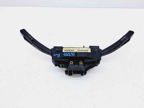 Foto 3ª: Mando Multifuncion Volvo V50 1.6 D KINETIC 110CV 81KW FAMILIAR [D4164 T] (2006)