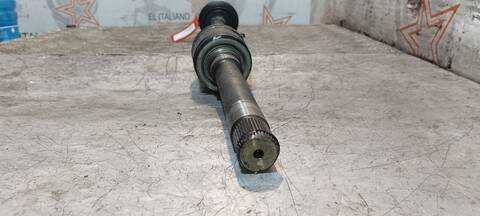 Foto 2ª: Transmision Delantera Derecha Mercedes Clase R 280 R 350 CDI 4-MATIC 251.022) 224CV 165KW [OM642950] (2006)