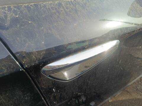 Maneta Exterior Delantera Derecha Alfa Romeo 159 2.0 JTDM 8V SPORT 136CV 100KW