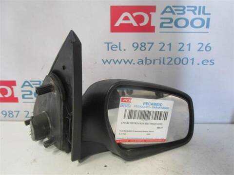 Retrovisor Derecho Ford Mondeo 2.2 TDCI 155CV 114KW FAMILIAR