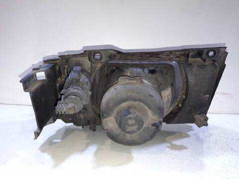 Foto 3ª: Faro Derecho Citroen Jumpy 2.0 HDI CAT RHX - DW10BTED) 94CV 69KW (2001)