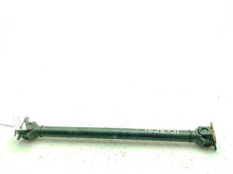 Transmision Central Bmw Serie 4 418 435 D XDRIVE