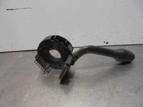 Foto 2ª: Mando Multifuncion Seat Ibiza FREE SKY 60CV 44KW [AKK] (2000)