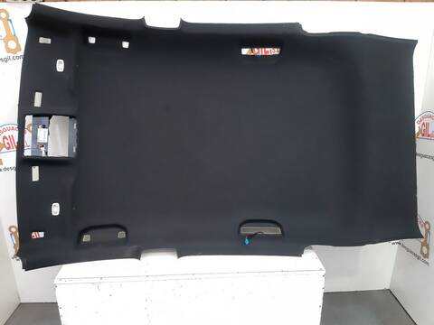 Techo Interior Mercedes Clase B 150 BM 247) B 180 D 247.003)