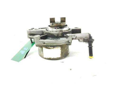 Depresor Freno Bomba Vacio Citroen Nemo X 68CV 50KW