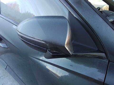 Retrovisor Derecho Hyundai Tucson 1.6 CRDI CAT 136CV 100KW