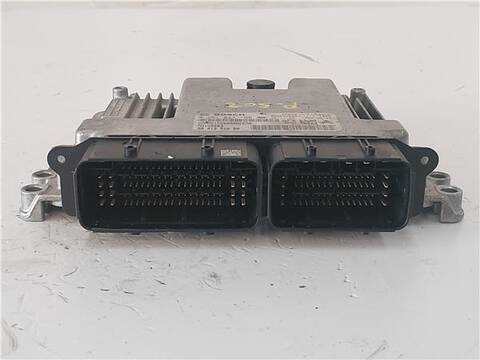 Foto 2ª: Centralita Motor ECU Peugeot 508 1.5 ACTIVE 131CV 96KW [YH01] (2021)