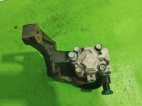 Foto 3ª: Bomba de Direccion Kia Carnival 2.9 CRDI CAT 185CV [J3] (2006)