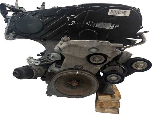 Motor Completo Opel Insignia 2.0 CDTI 160 - 163 CV