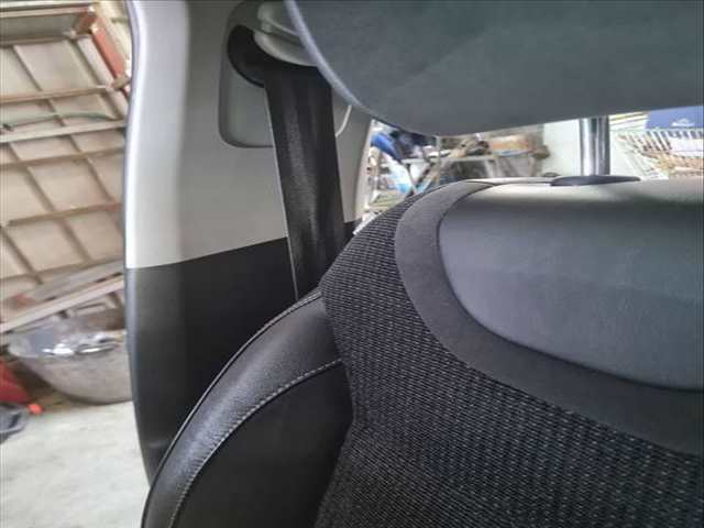 Foto 3ª: Kit Airbag Citroen C4 FEEL EDITION 120CV 88KW [BH01] (2017)
