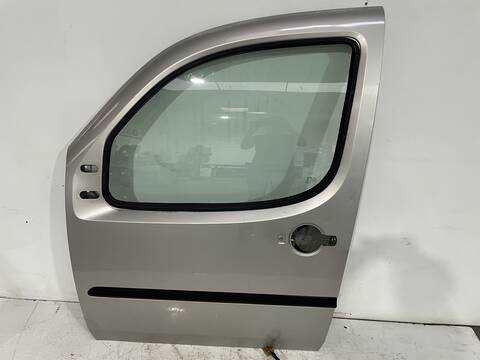 Foto 3ª: Puerta Delantera Izquierda Fiat Doblo 1.9 D ACTIVE 05.2004 ) 63CV 46KW [223A6000] (2004)