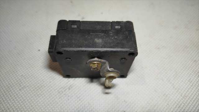 Foto 2ª: Calefacción Land Rover Discovery 2.5 TDI 300 TDI [21L] (1996)