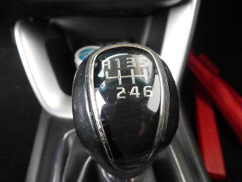 Foto 2ª: Caja Cambios Kia Ceed G4LC JD) (2018)