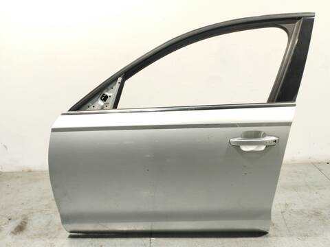 Puerta Delantera Izquierda Audi A6 3.0 TDI QUATTRO 245CV 180KW