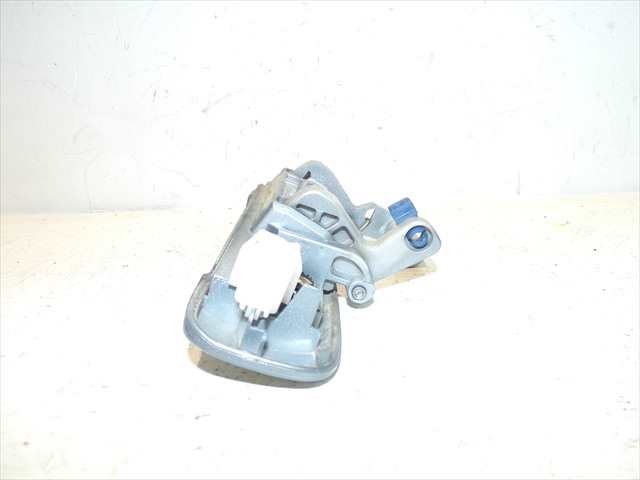 Foto 4ª: Maneta Exterior Delantera Derecha Honda Jazz 1.4 G 2002-2008 [L13A1] (2006)