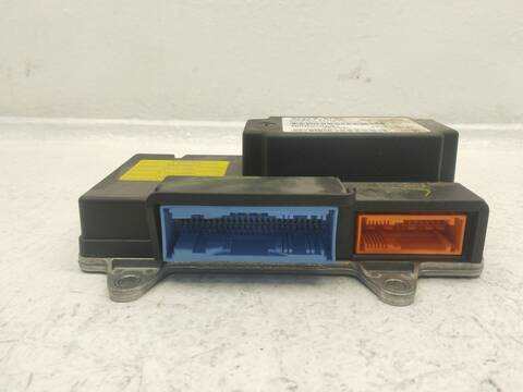 Foto 2ª: Centralita Airbag Volvo C30 1.6 D DRIVE KINETIC 109CV 80KW [D4164T] (2007)