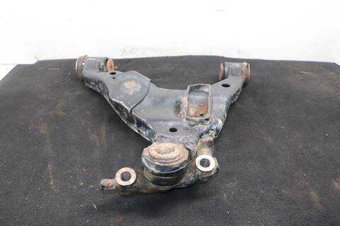 Brazo Suspension Delantero Derecho Toyota Land Cruiser 3.0 D4-D VX 163CV 120KW