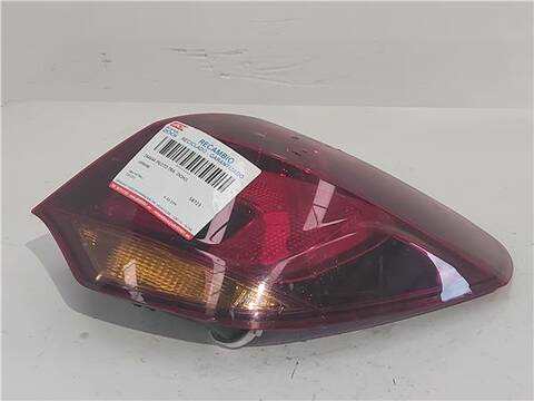 Piloto Trasero Derecho Opel Astra 2.0 CDTI 160CV 118KW