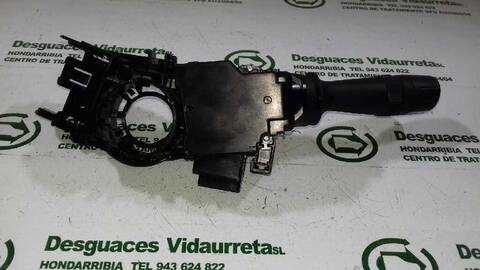 Foto 3ª: Mando Luces Toyota Rav4 ACTIVE 124CV 91KW [1ADFTV] (2014)