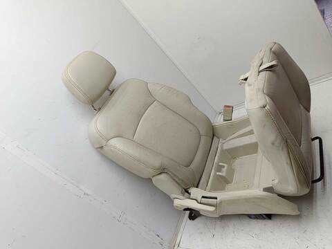 Foto 4ª: Asiento Delantero Derecho Fiat Freemont URBAN 170CV 125KW [939B5000] (2013)